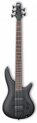 IBANEZ SR305EB-WK, 5-ти струнная бас-гитара
